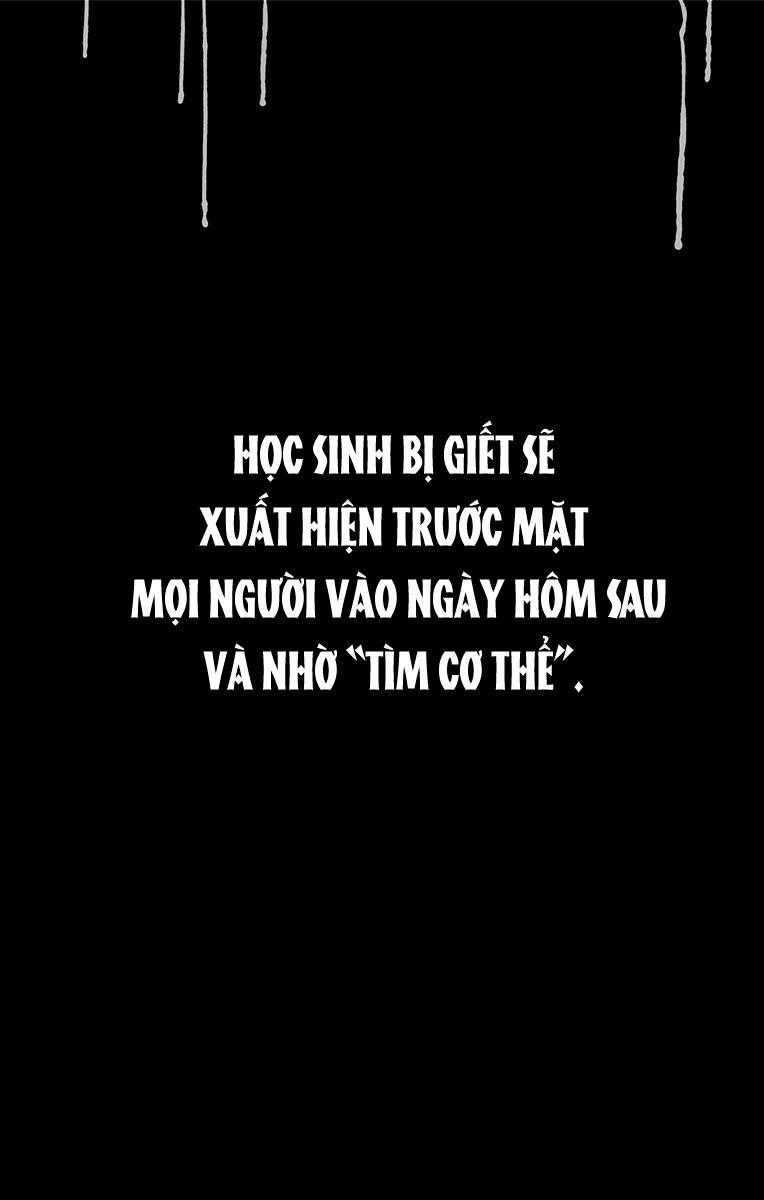 Karada Sagashi - Chapter 75 - Trang 20