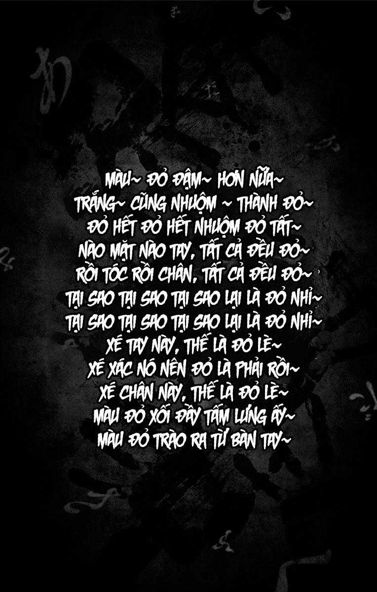 Karada Sagashi - Chapter 77 - Trang 20