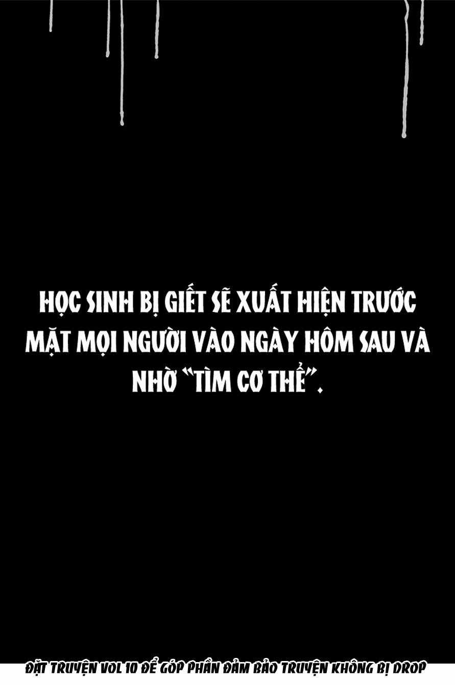 Karada Sagashi - Chapter 78 - Trang 20