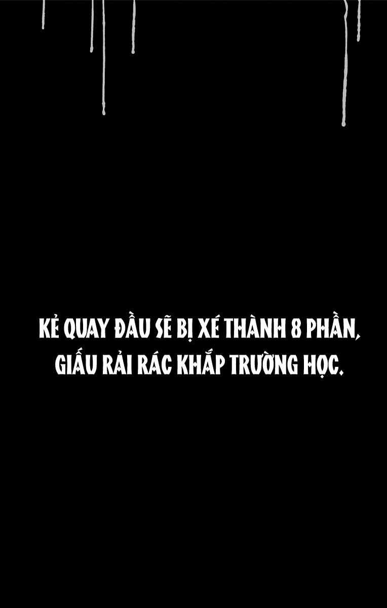 Karada Sagashi - Chapter 81 - Trang 20