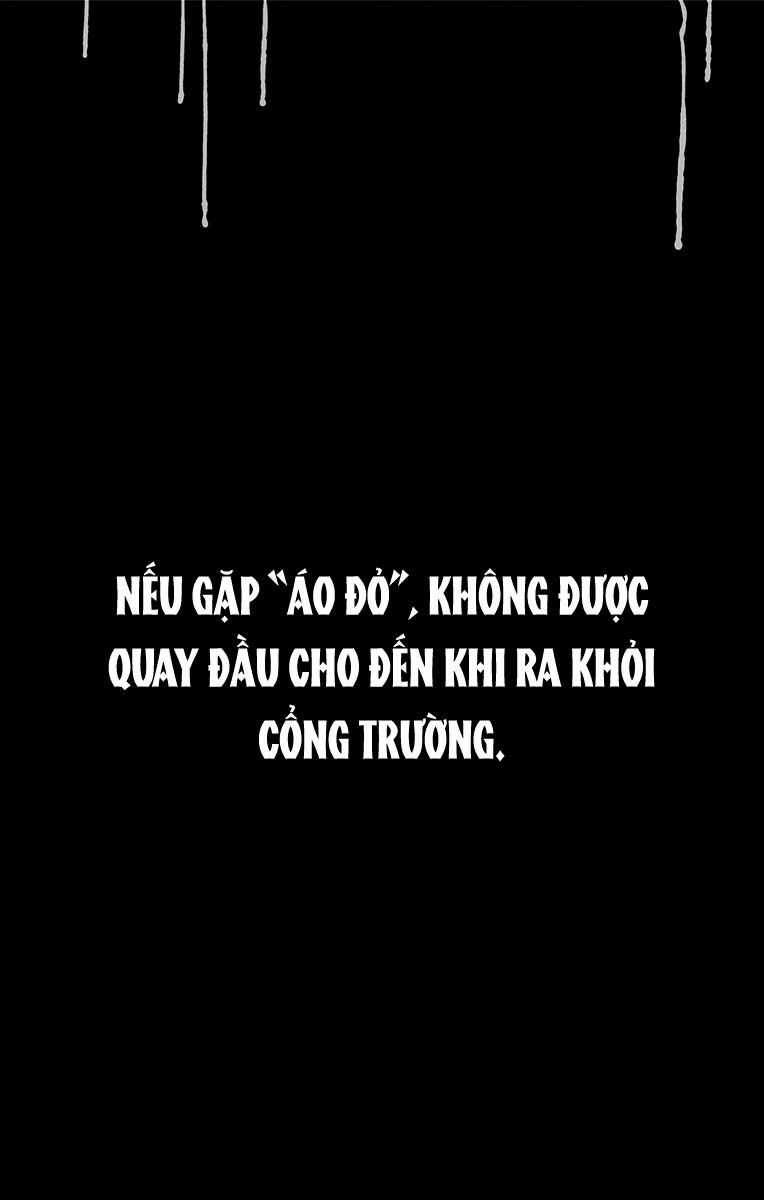 Karada Sagashi - Chapter 82 - Trang 19