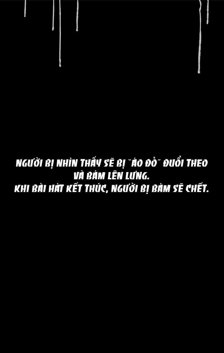 Karada Sagashi - Chapter 84 - Trang 19