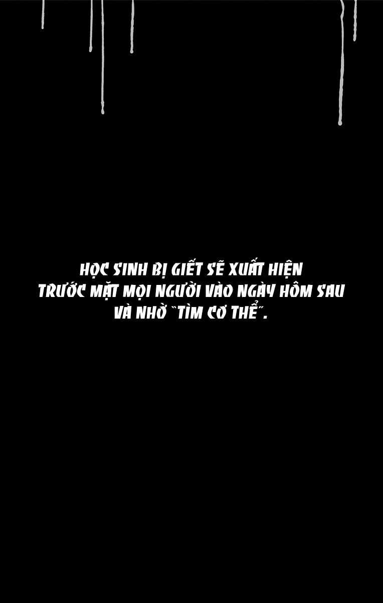 Karada Sagashi - Chapter 89 - Trang 20