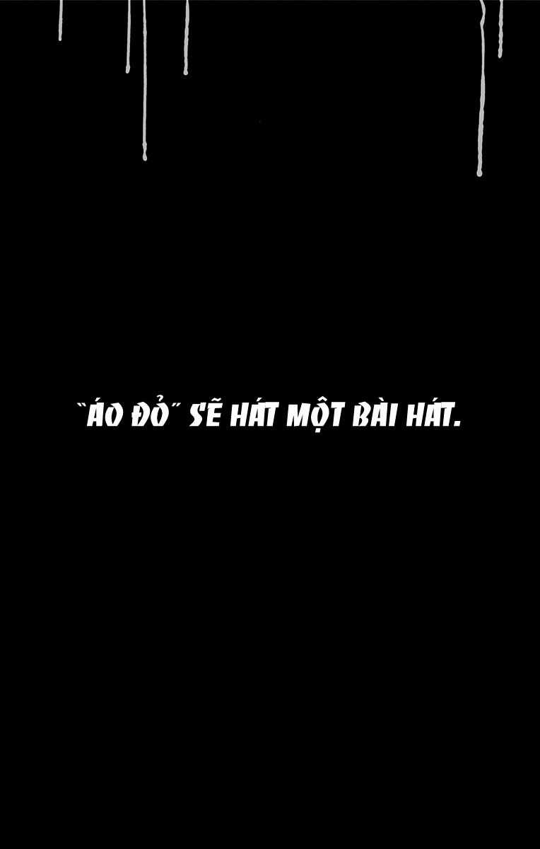 Karada Sagashi - Chapter 90 - Trang 19