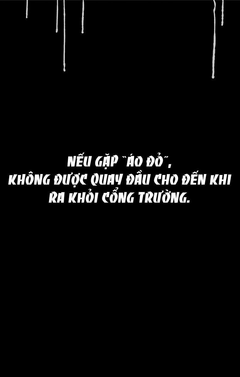 Karada Sagashi - Chapter 92 - Trang 20