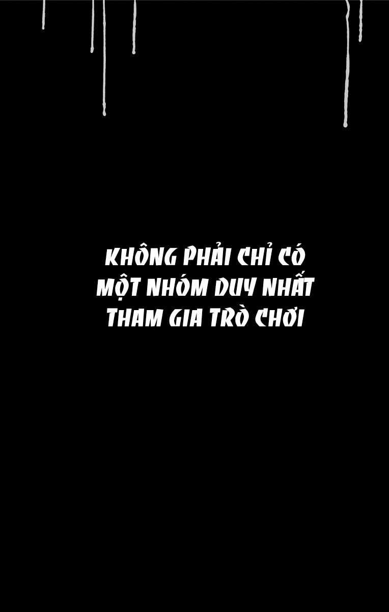 Karada Sagashi - Chapter 98 - Trang 22