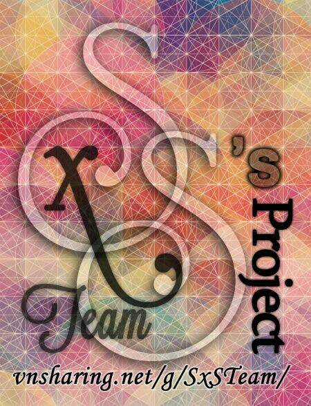 Kasane - Chapter 1 - Trang 1