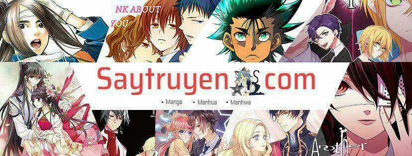 Kasane - Chapter 101 - Trang 23