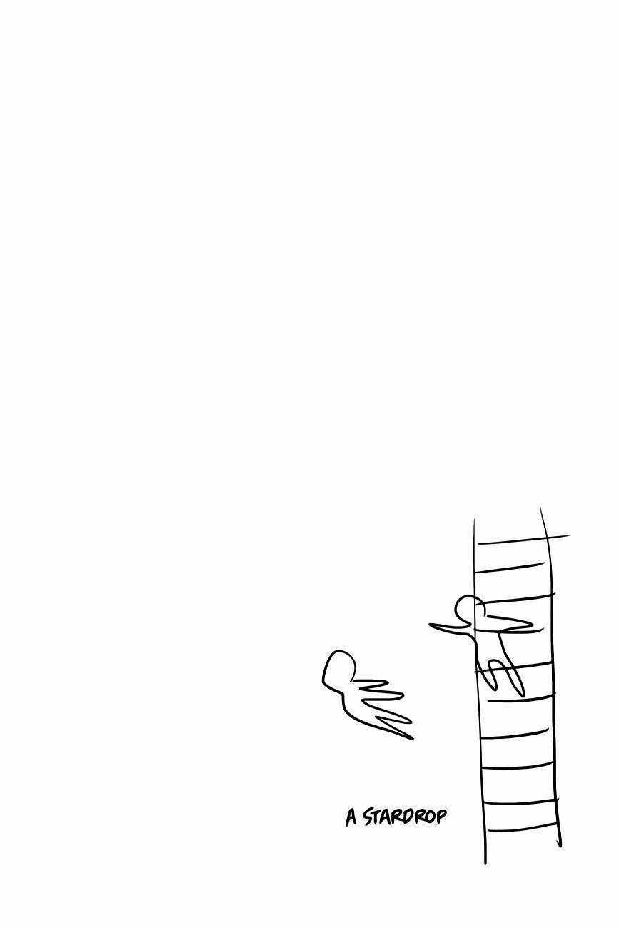 Kasane - Chapter 111 - Trang 22