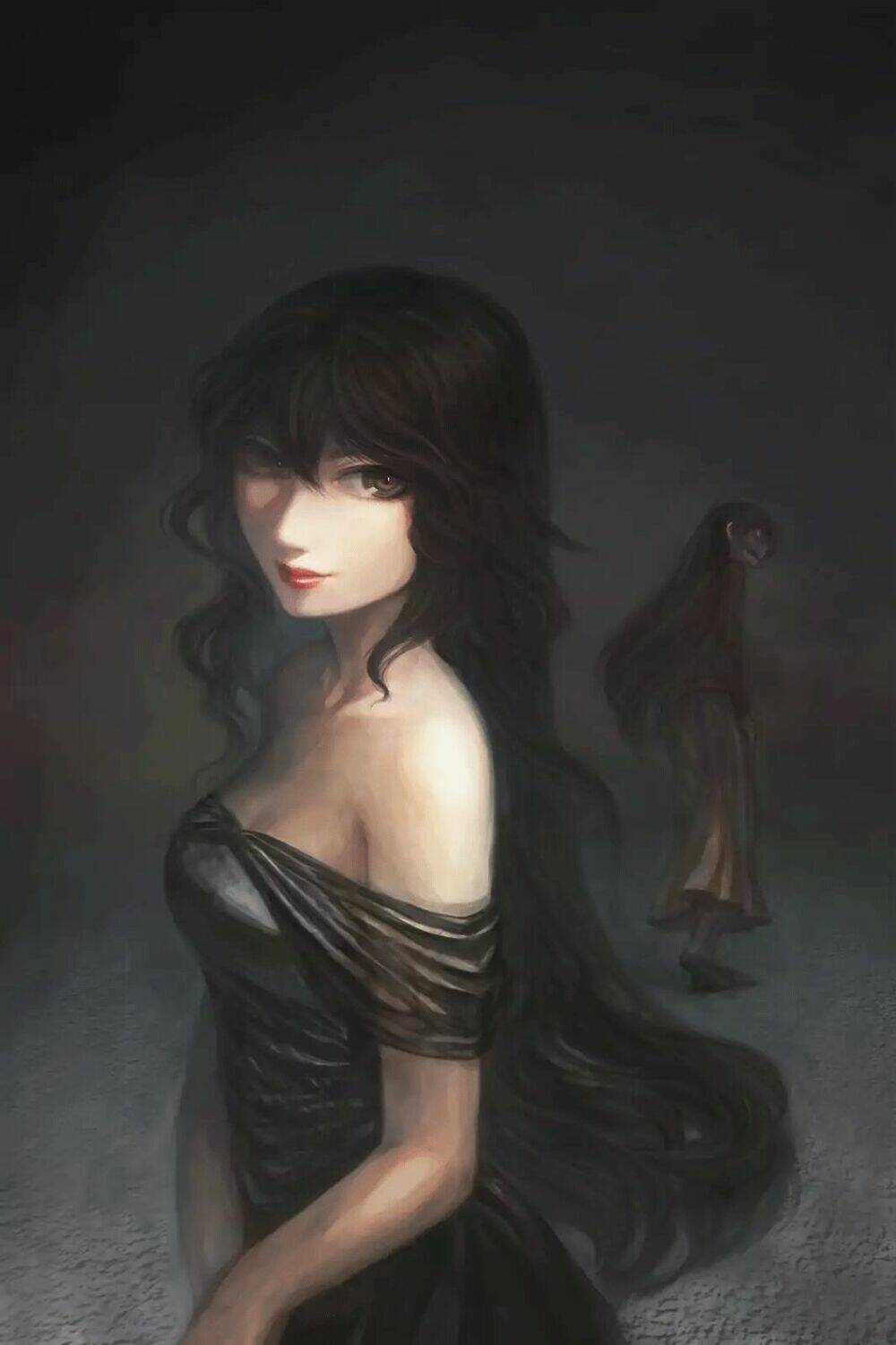 Kasane - Chapter 126.5 - Trang 11