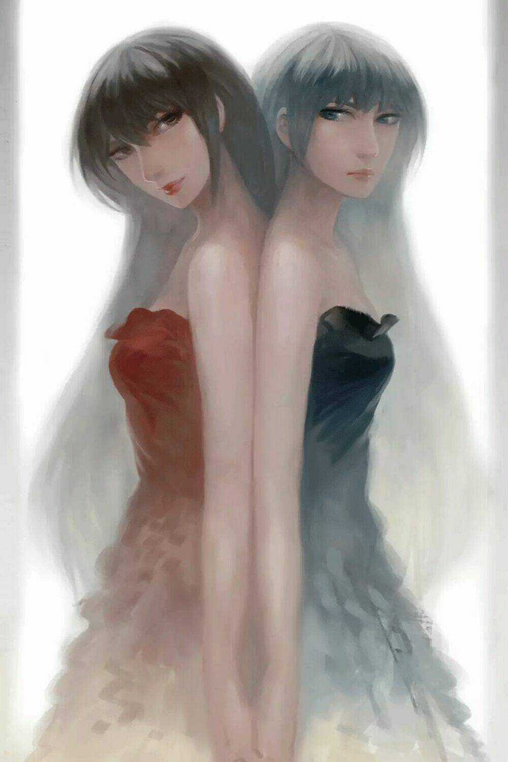 Kasane - Chapter 126.5 - Trang 12