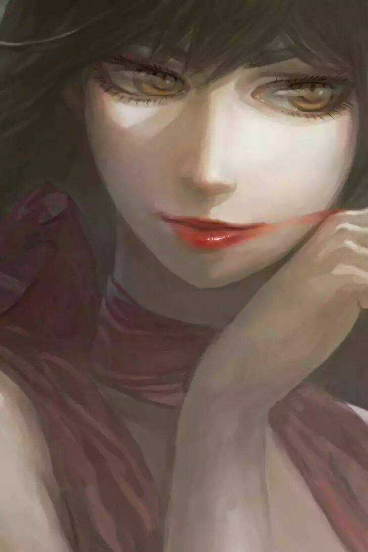 Kasane - Chapter 126.5 - Trang 13