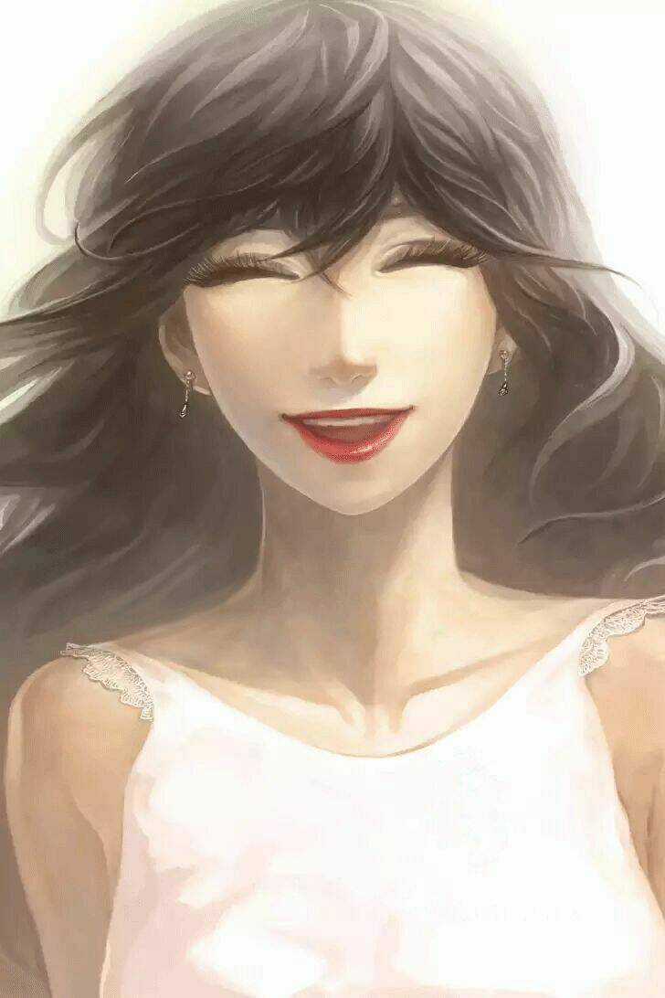 Kasane - Chapter 126.5 - Trang 15