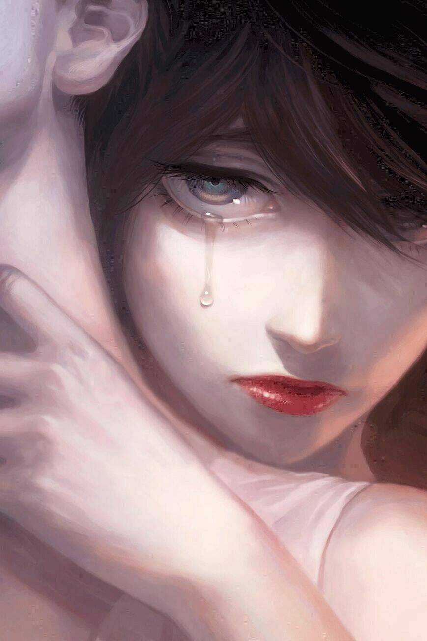 Kasane - Chapter 126.5 - Trang 18