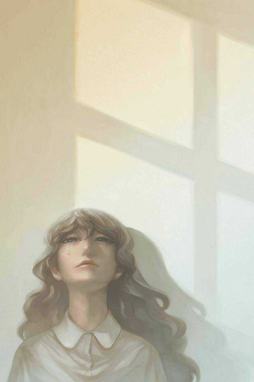 Kasane - Chapter 126.5 - Trang 19