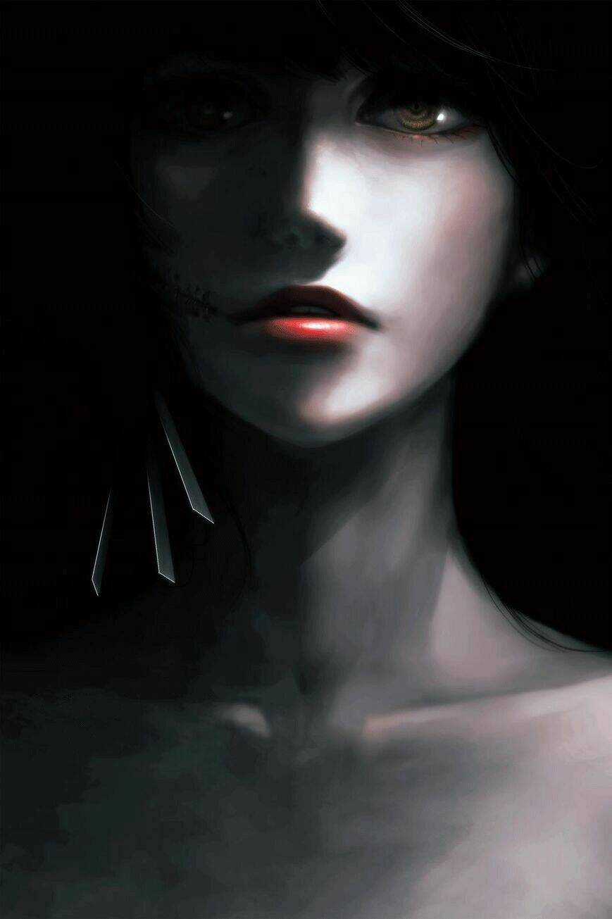 Kasane - Chapter 126.5 - Trang 20