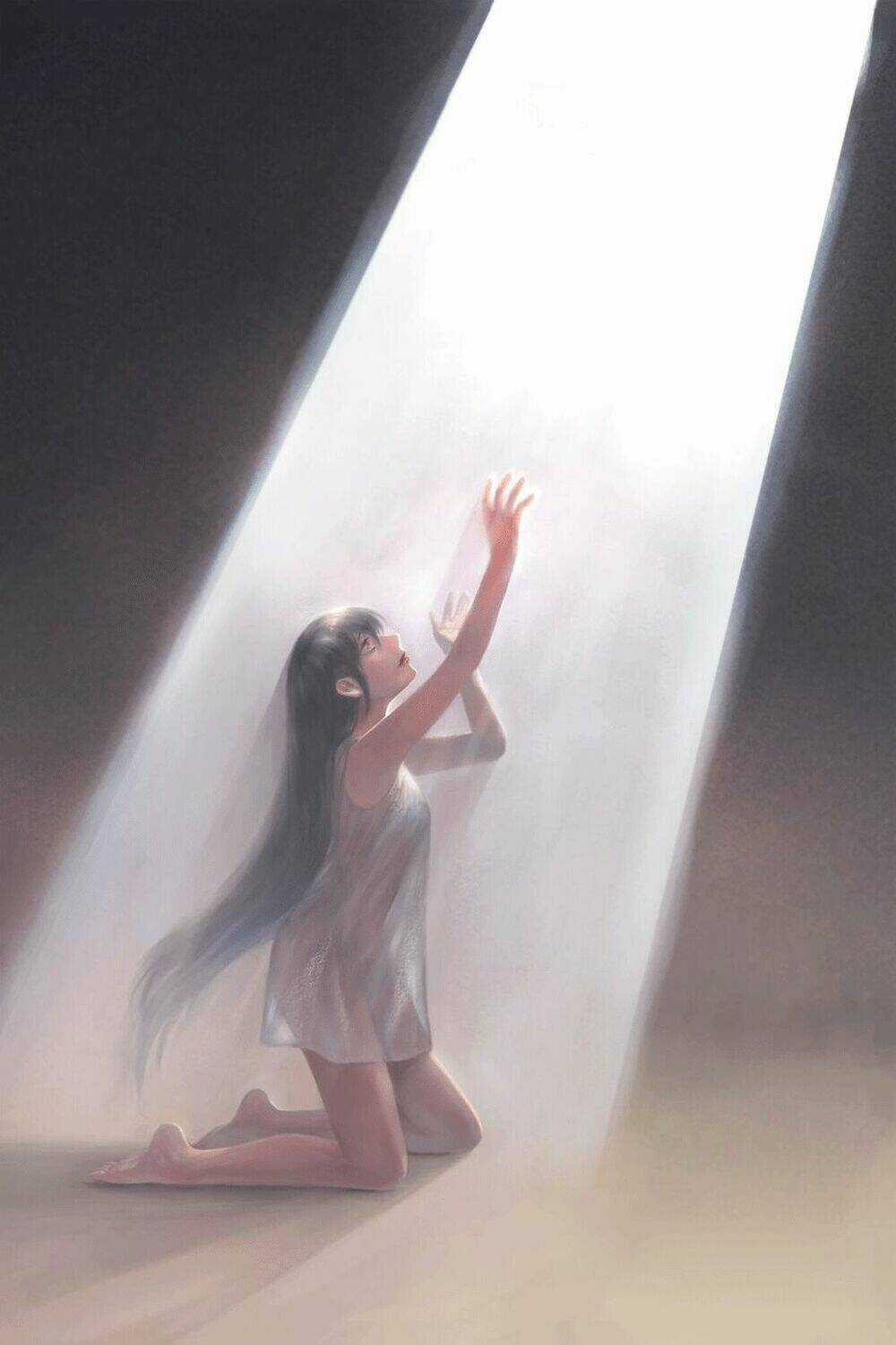 Kasane - Chapter 126.5 - Trang 23