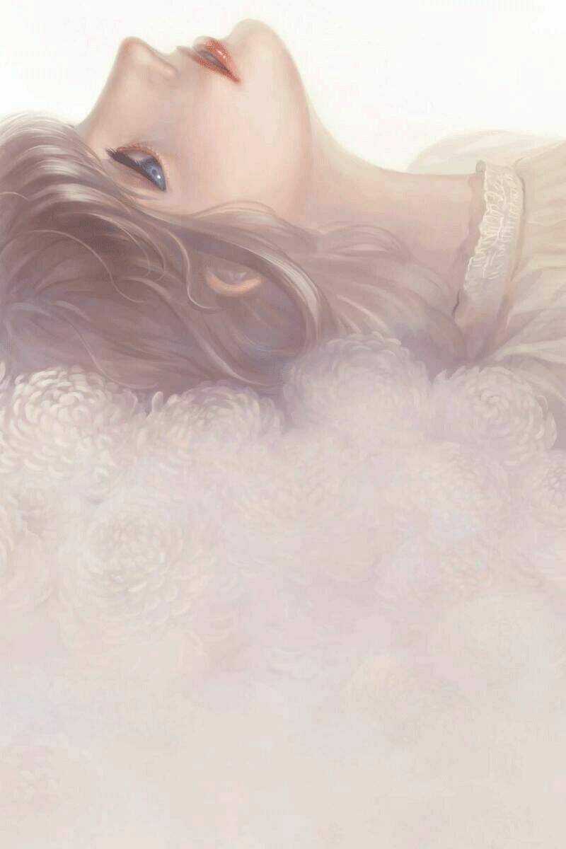 Kasane - Chapter 126.5 - Trang 24