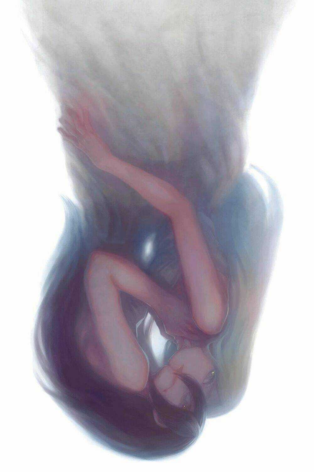 Kasane - Chapter 126.5 - Trang 5