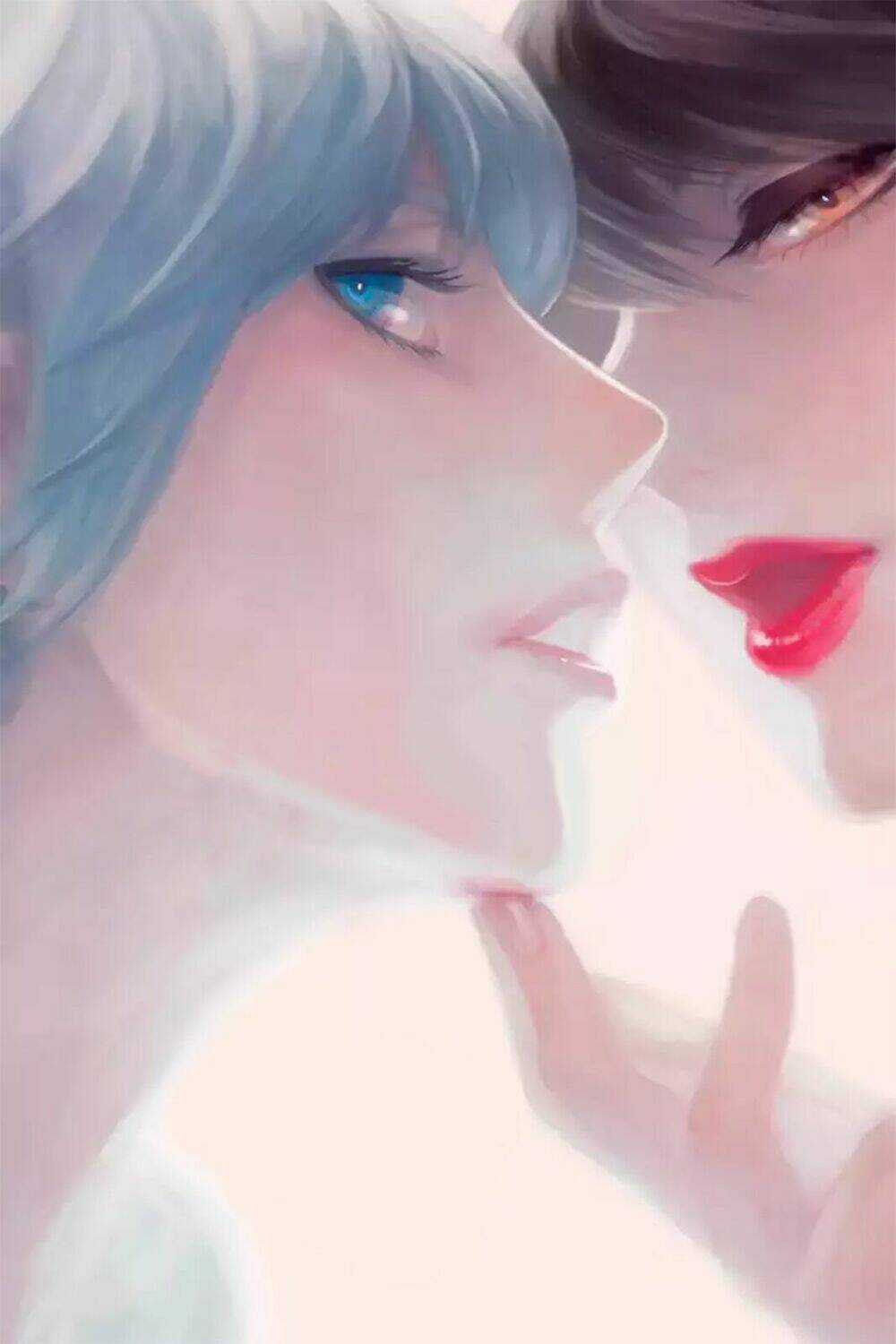 Kasane - Chapter 126.5 - Trang 8