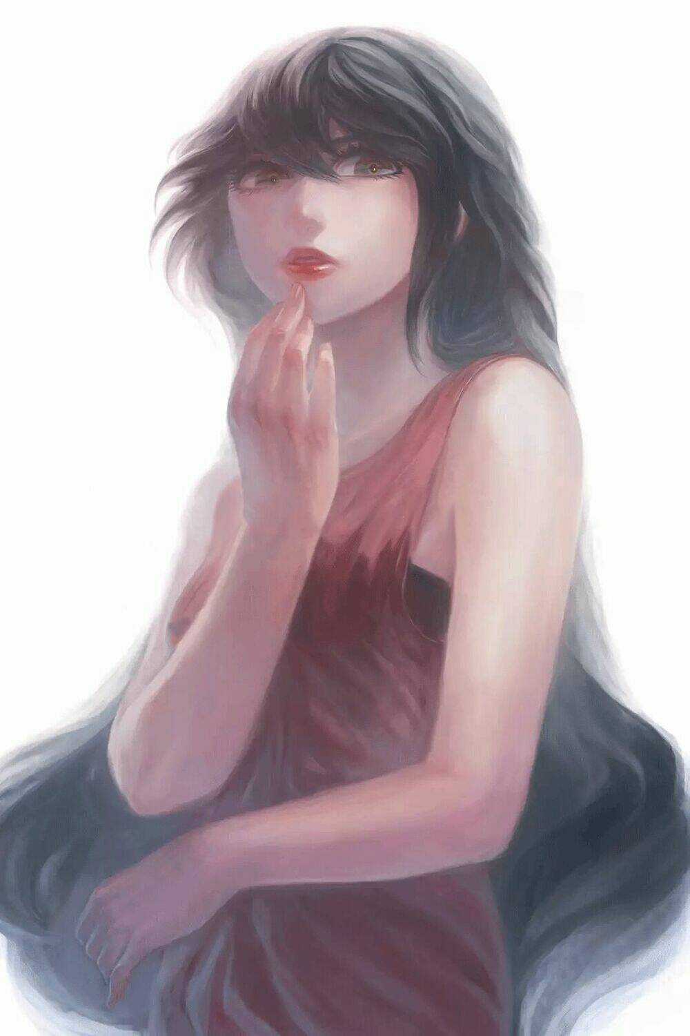 Kasane - Chapter 126.5 - Trang 9