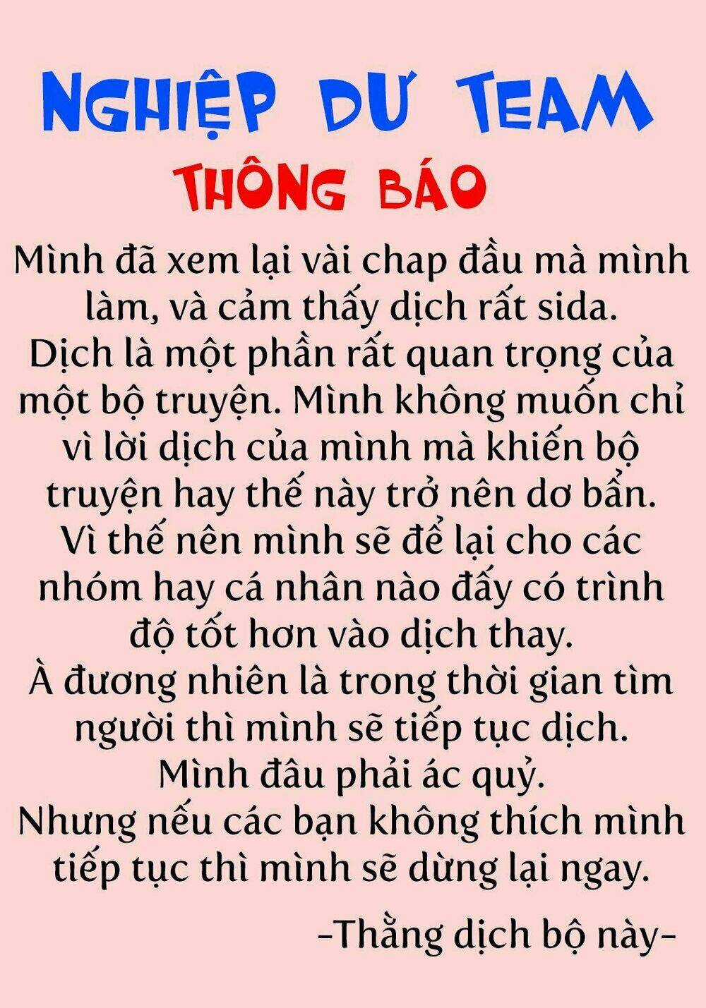 Kasane - Chapter 26 - Trang 23