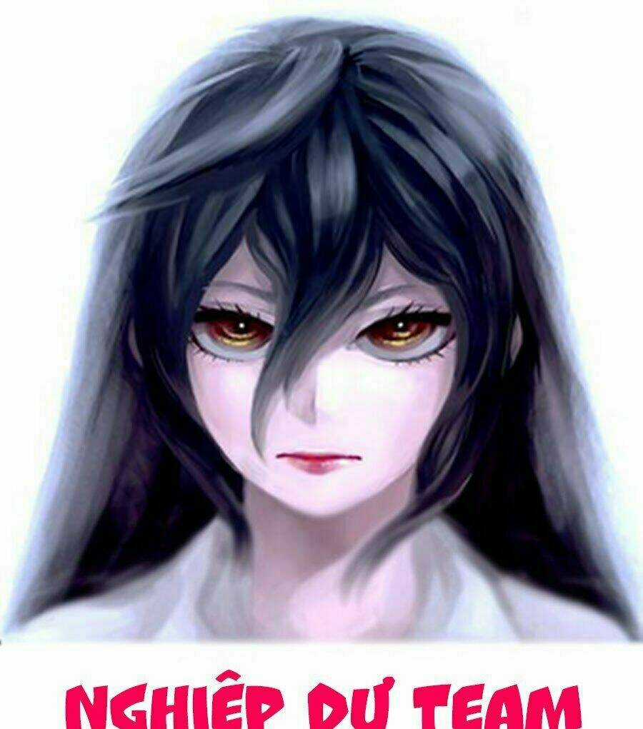 Kasane - Chapter 44 - Trang 2