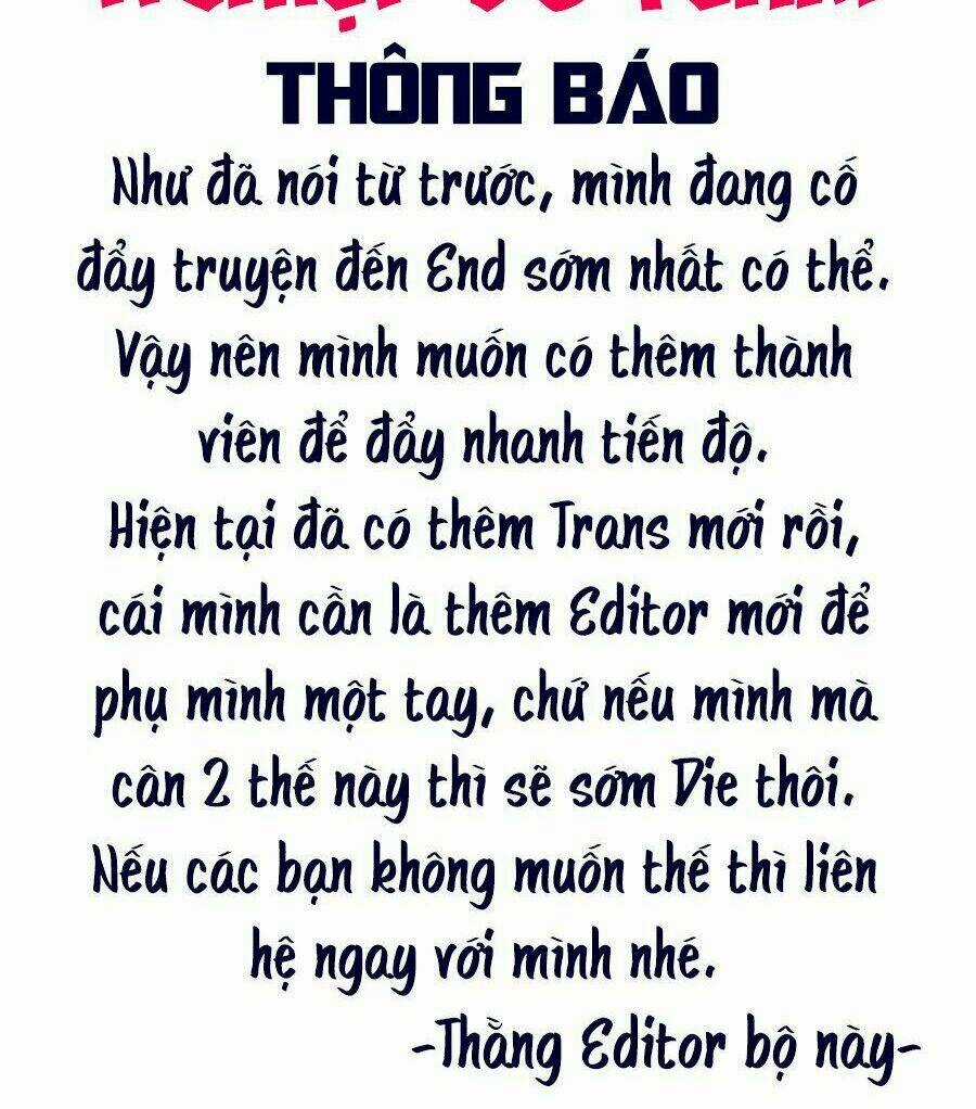 Kasane - Chapter 44 - Trang 3