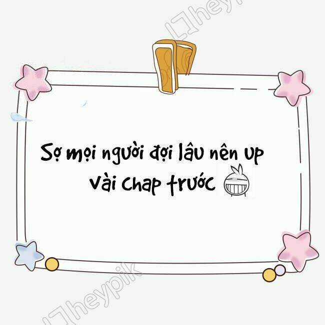 Kasane - Chapter 72 - Trang 2