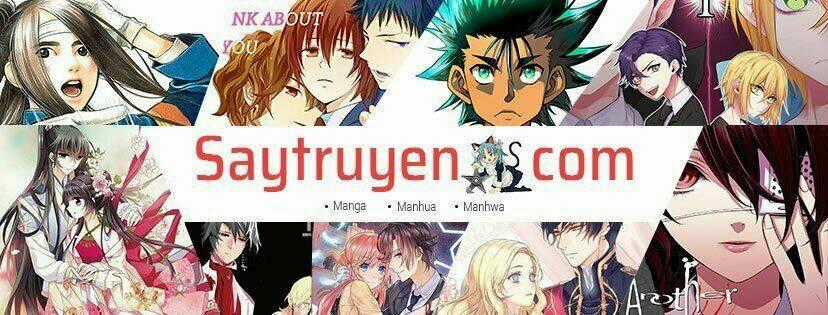 Kasane - Chapter 85 - Trang 22