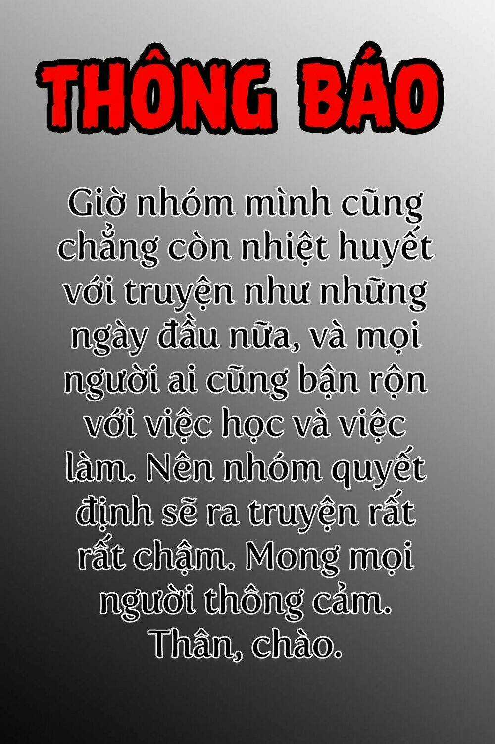 Kasane - Chapter 90 - Trang 1