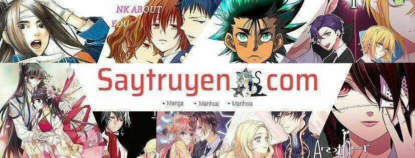 Kasane - Chapter 97 - Trang 23