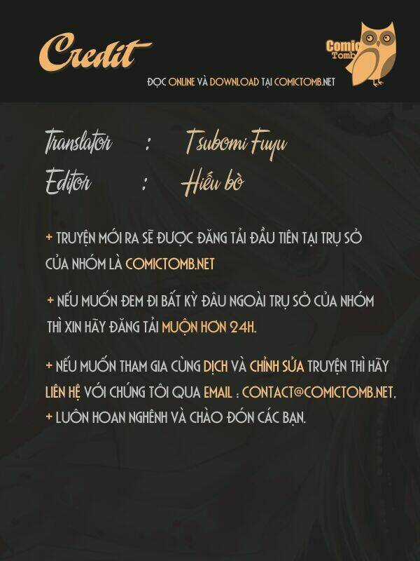 Kashura - Chapter 1.2 - Trang 1