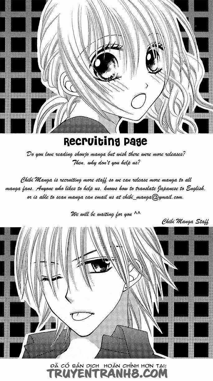 Katakoi Densha - Chapter 2 - Trang 31