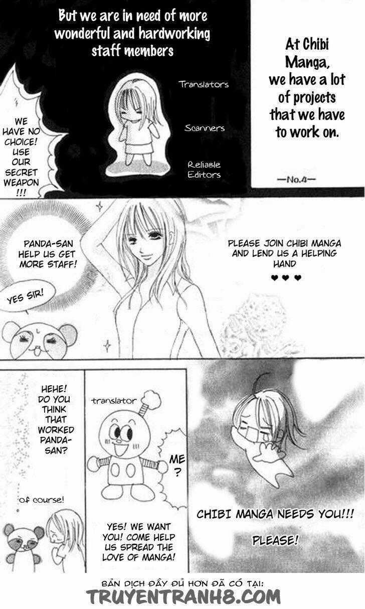 Katakoi Densha - Chapter 5 - Trang 2