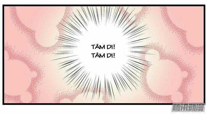 Katakoi Opera - Chapter 10 - Trang 2