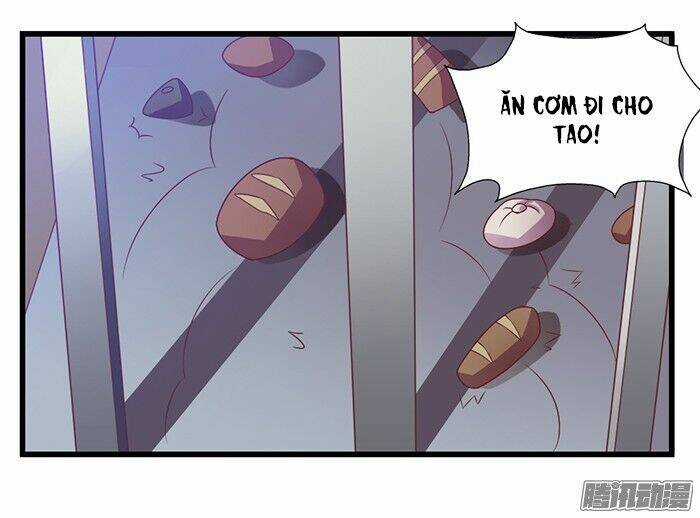 Katakoi Opera - Chapter 10 - Trang 12