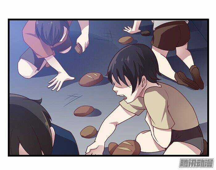 Katakoi Opera - Chapter 10 - Trang 13