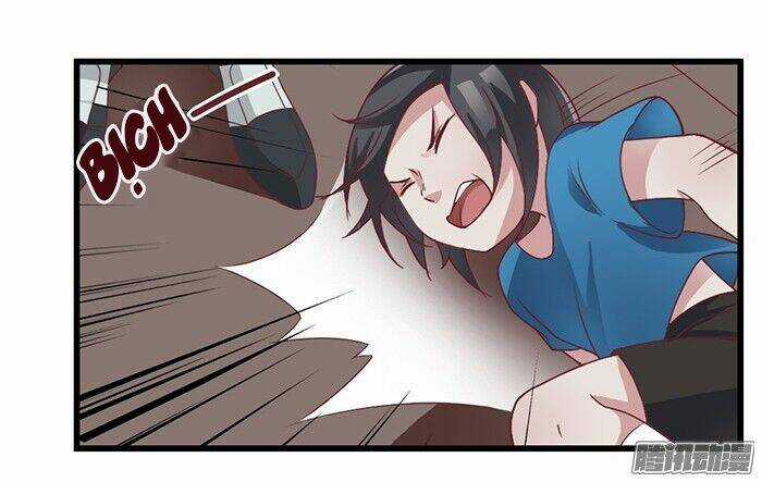 Katakoi Opera - Chapter 10 - Trang 16