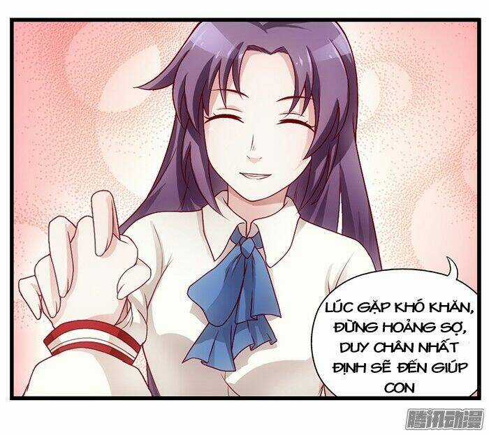 Katakoi Opera - Chapter 10 - Trang 3