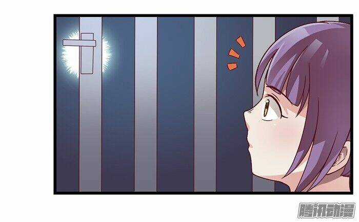 Katakoi Opera - Chapter 10 - Trang 27