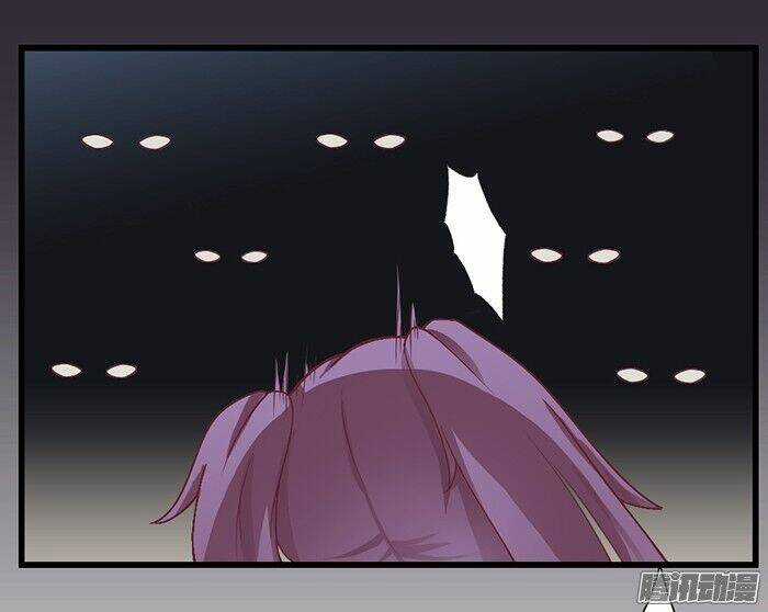 Katakoi Opera - Chapter 10 - Trang 8