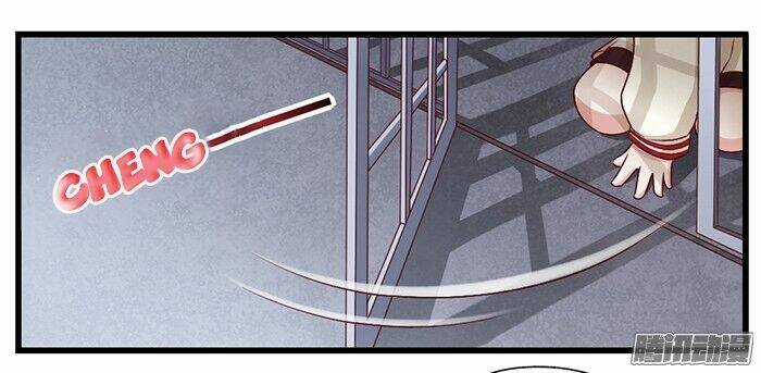 Katakoi Opera - Chapter 11 - Trang 14