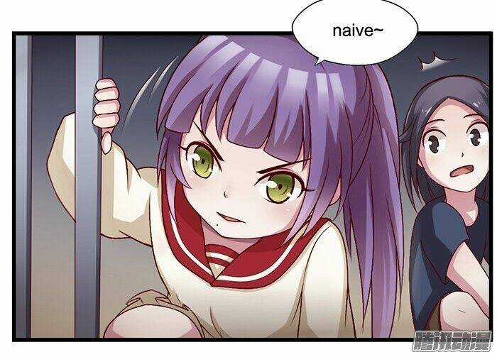 Katakoi Opera - Chapter 11 - Trang 15