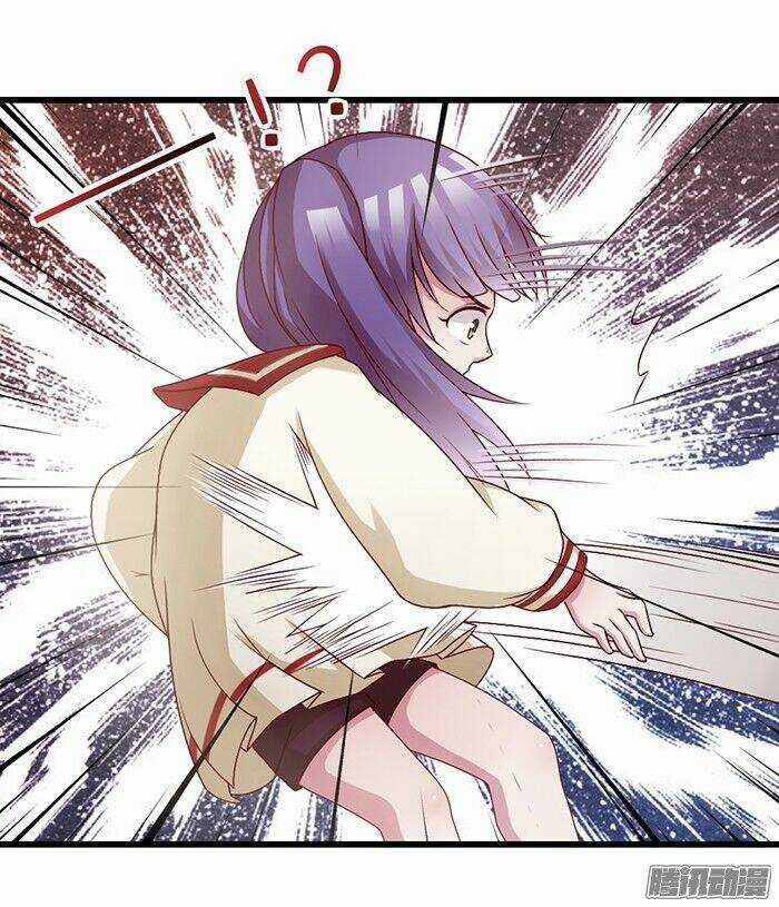 Katakoi Opera - Chapter 11 - Trang 20