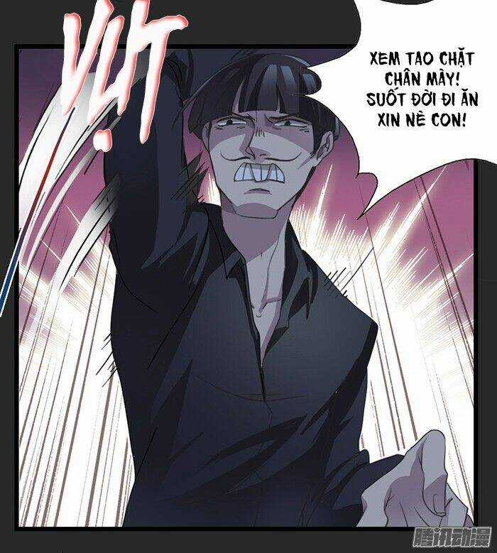 Katakoi Opera - Chapter 11 - Trang 28