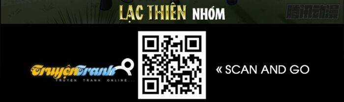 Katakoi Opera - Chapter 11 - Trang 30