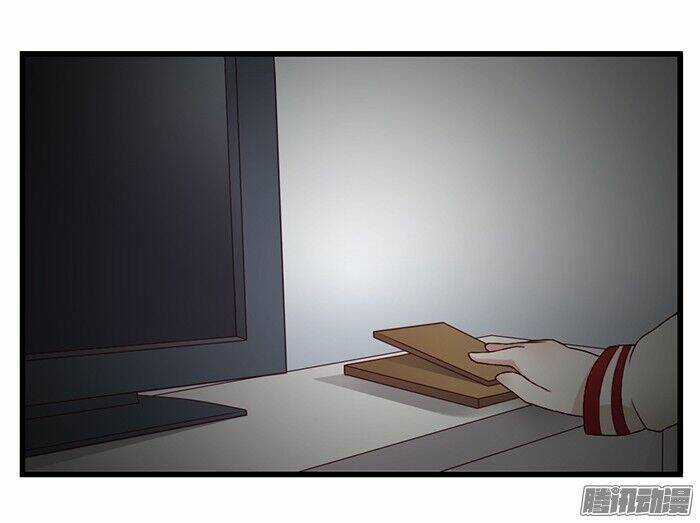 Katakoi Opera - Chapter 12 - Trang 3