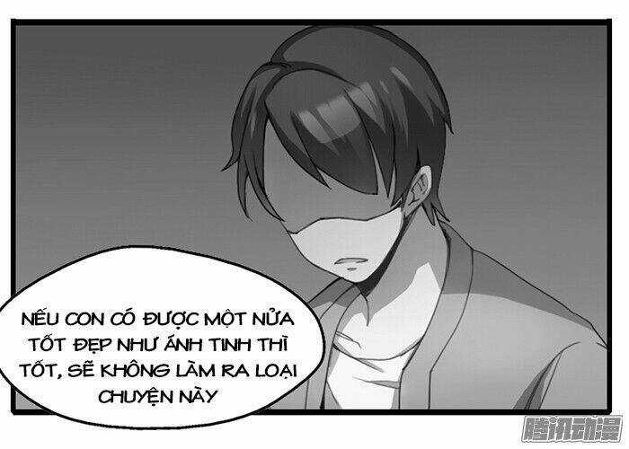 Katakoi Opera - Chapter 12 - Trang 25