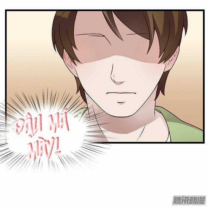 Katakoi Opera - Chapter 12 - Trang 41